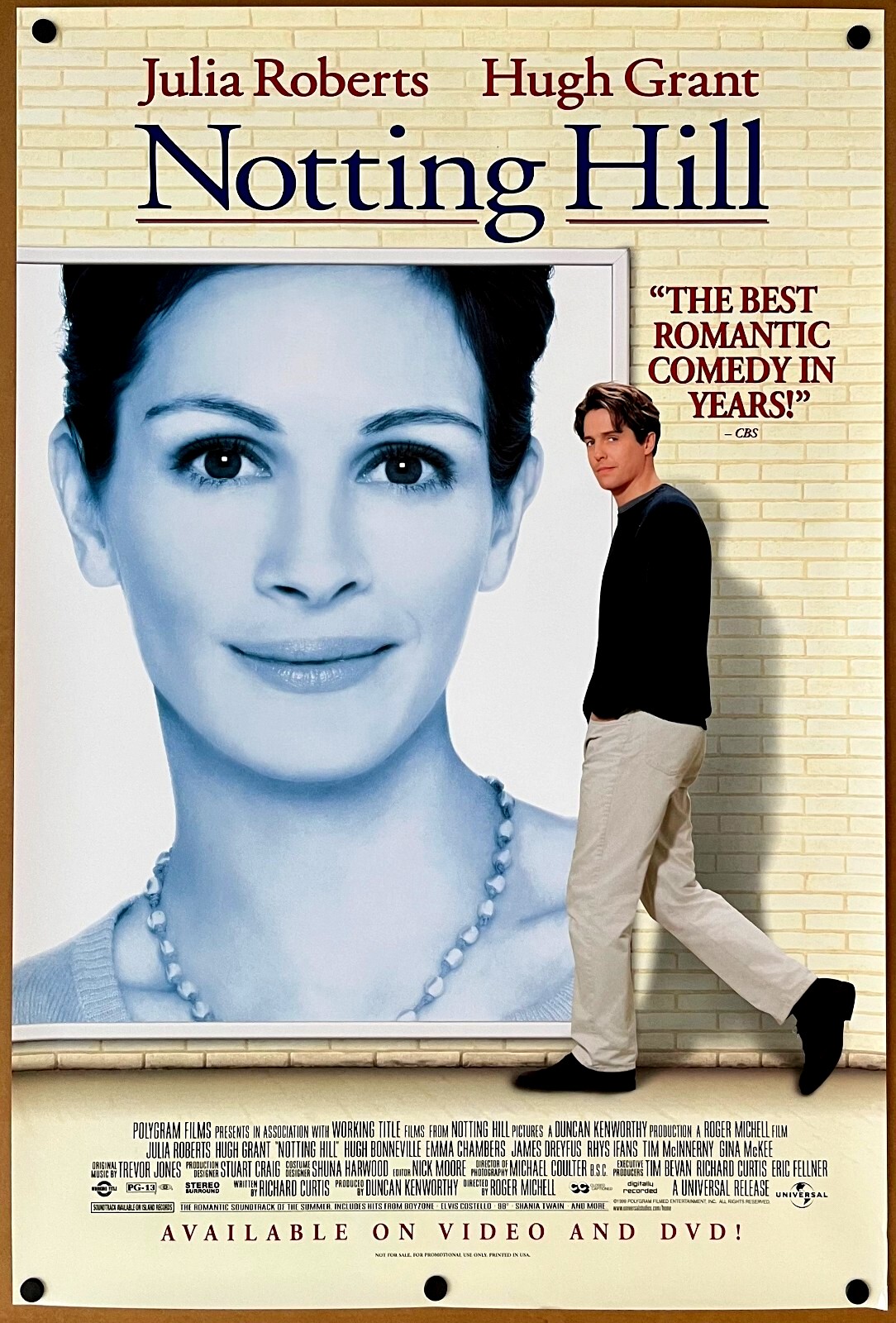 Notting Hill image source: animalia-life-club.com